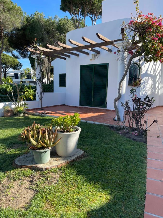 Algarvila Виламура Экстерьер фото