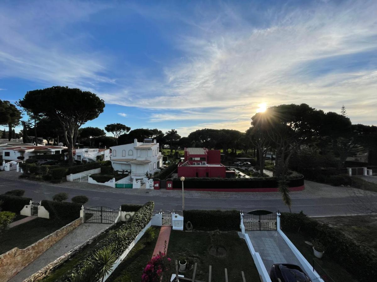 Algarvila Виламура Экстерьер фото
